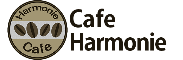 Cafe Harmonie